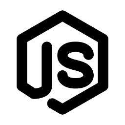 Tecnologías de Backend