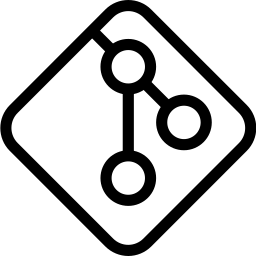 Gestión de Código