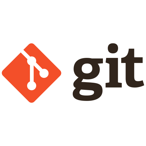 Logo Git