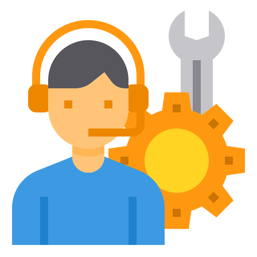 Representación de expansión empresarial eficiente mediante automatización (Altwo Technology)