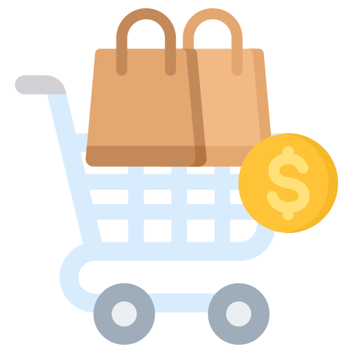 Representación de reducción de costos gracias a procesos automatizados (Altwo Technology)