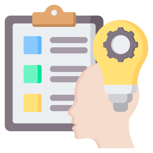 Proceso de pruebas automatizadas para asegurar calidad en el software (Altwo Technology)