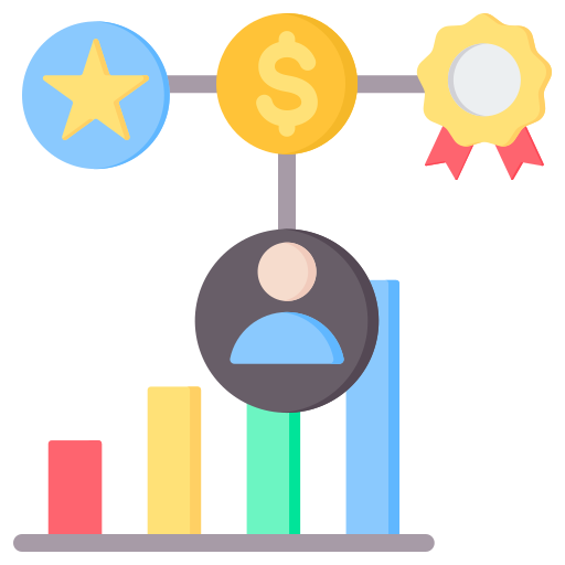 Diseño enfocado en la conversión de usuarios en clientes (Altwo Technology)