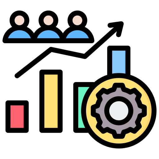 Diseño responsivo que mejora la experiencia del usuario en distintos dispositivos (Altwo Technology)