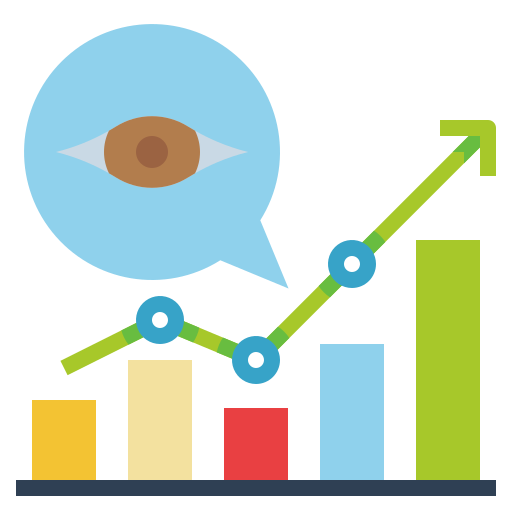 Estrategia digital para aumentar visibilidad online en Colombia (Altwo Technology)