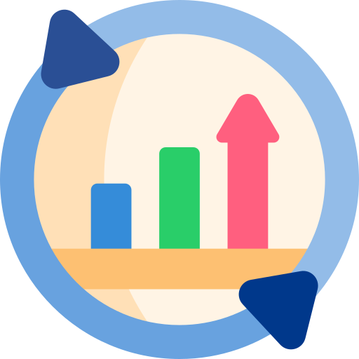 Proceso de mejora continua basado en análisis de datos reales (Altwo Technology)