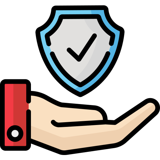 Implementación de medidas de seguridad web avanzadas (Altwo Technology)