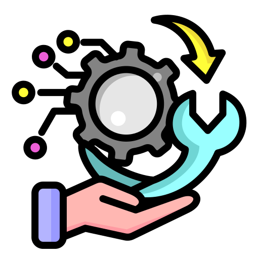 Implementación de tecnologías web modernas para alto rendimiento (Altwo Technology)