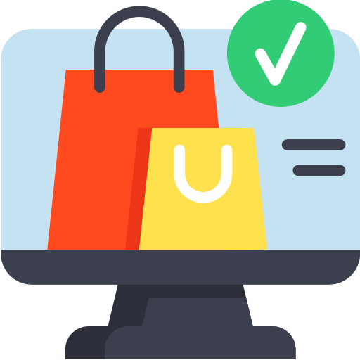 Plataforma de tienda online moderna y segura para ventas digitales (Altwo Technology)