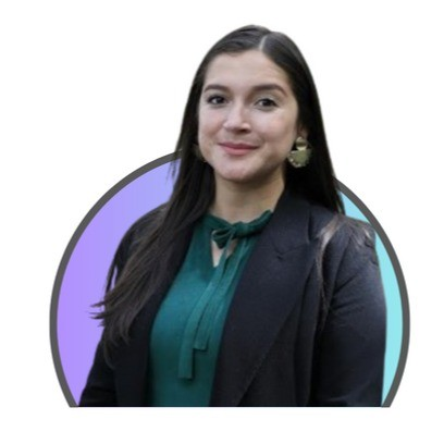 Viviana - Marketing